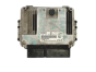Steuergerät 55205406 0281012150 Fiat Bosch