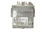 Steuergerät P04686660AB 0281001333 Chrysler Bosch 17733