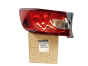 Rückleuchte Hinten Renault 265554091R Original