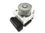 Abs-Pumpe Renault Kadjar 476608240R 0265956527 45941