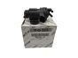 Magnetventil Neues Original 9628971280 Citroen Peugeot