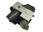 Abs-Pumpe Mercedes E A0034319012 0265202436 Bosch 66911