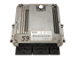 Steuergerät 0281018497 237102011R 237101754R Renault Bosch 27932