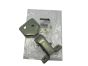 Türscharnier Vorne Original Master Movano NV400 804000006R