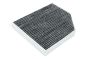 Staubfilter Für Audi 8K0819439A B12801 Borsehung