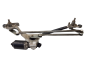 Wischergetriebe Hyundai I40 98100-3Z000 03524-8190 1633