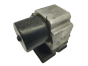 Abs-Pumpe Fiat Croma 51753788 54084737B TRW 62574