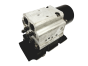 Abs-Pumpe Alfa Romeo 159 51781780 54084738E TRW 60295