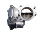 Drosselklappe BMW 1354 7810752 03 10378517 Pierburg 2499