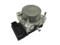 Abs-Pumpe Fiat 500 51884549 0265232846 Bosch 63996