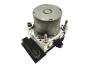 Abs-Pumpe Fiat Punto 46836768 0265800315 Bosch 42980