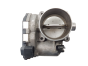 Drosselklappe Ford BK2Q-9E926-AC 0280750598 2.2 TDCI 2581