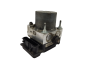 Abs-Pumpe Fiat Panda 46802215 0265231312 0265800306 4161