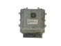 Steuergerät Smart A6391500579 0281011840 Bosch 41705