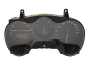 Tacho Kombiinstrument Seat Toledo Altea 5P0920823B 1917