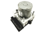Abs-Pumpe Alfa Romeo 147 51792630 0265950711 Bosch 36489