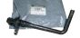 Ölstandsensor Neues Original 111457145R Renault