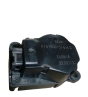 Stellmotor Original Citroen Peugeot C4 C3 308 6479E1