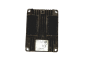 Steuergerät Fiat 51798651 IAW5SF3.M2 Magneti Marelli 27725