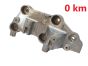 Motorhalter 117102273R 2.3 dCi Master 3 Movano 2 NV400 0 km
