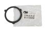 Schaltgetriebe Synchronizer Jumper Boxer Ducato 238822 QPlus
