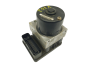 Abs-Pumpe Mazda Ford 2S61-2M110-CE 10.0960-0106.3 ATE 64623