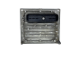 Steuergerät 4S61-12A650-SB S120977015C 6BHB Ford Siemens 48065