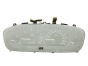 Tacho Kombiinstrument Chrysler Voyager P04685629AB 41435