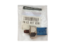 Kraftstoffdruckgeber Renault Dacia 166380783R Original