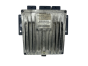 Steuergerät Renault 8200911560 8200909666 R0410B041C Delphi 50951