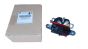 Heckklappenschloss Stellmotor Original 52217239 Fiat 500L