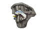Getriebe Neues Original TL4095 TL4361 Renault Dacia Duster 2 1.5 DCI