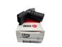 Luftdrucksensor CP238 23731DB00A Renault Seim
