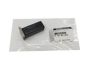 Befestigung, Halterung Neues Original 7700421800 Renault