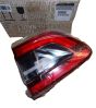 Rückleuchte Rechts Hinten Neues Original 265505069R Renault Kadjar