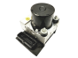 Abs-Pumpe VW Polo 6R0614517AF 0265239056 Bosch 34395
