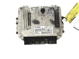 Steuergerät 0281013872 9664843780 9653958980 PSA Bosch 17070