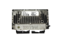 Steuergerät S126027120A 8200676160 8200599846 Renault Siemens
