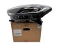 Scheinwerfer Links Neues Original 260609454R Renault Captur
