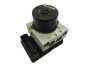 Abs-Pumpe Ford Focus 2M51-2M110-EE 10.0925-0119.3 Ate 66475