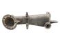 Querlenker Links Hinten Citroen XM 5175J8 bez ABS