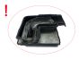 Steuergerät A1661402100 A0265450532 Mercedes VDO 49753