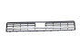 Stoßstangengrill 7E5853678B 88531781002 VW Transporter T6 DPA