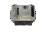 Steuergerät 0281011646 8200305678 8200355802 Renault Bosch 38564