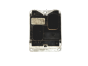 Steuergerät 0261204733 00467395200 Alfa Romeo Bosch 29955