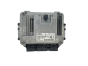 Steuergerät 0281012523 9664843480 9657699480 PSA Bosch 60981
