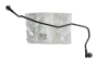 Wasserleitung Original 1323HS 1323.HS Citroen Peugeot