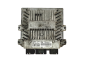Steuergerät 9652888580 9648624280 5WS40068C-T PSA Siemens 26662