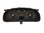 Tacho Kombiinstrument Renault Laguna 2 8200218888 B 1838