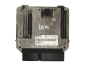 Steuergerät 55188111 0281010455 Alfa Romeo Bosch 30382